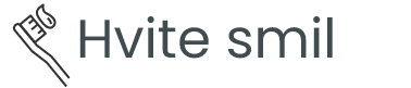 Tannlegesenteret Hvite Smil